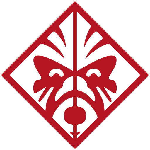 Сервисный центр Omen в Челябинске